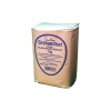 Csuta grahamliszt gl-200 1000 g