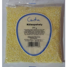 Csuta kölespehely 250 g reform élelmiszer