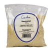  Csuta Mandulaliszt (250 g)