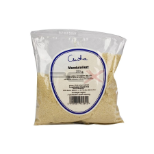  Csuta mandulaliszt 250g reform élelmiszer