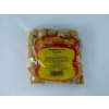  Csuta Szójakocka (150 g)