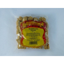  Csuta Szójakocka (150 g) reform élelmiszer