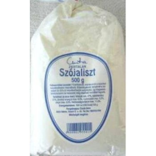  Csuta SZÓJALISZT ZSÍRTALAN 500 g reform élelmiszer