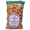 Csuta Texturált szójakocka 150 g, Csuta