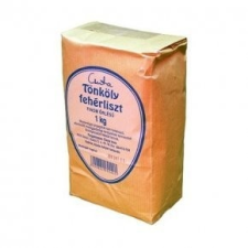  Csuta Tönköly Fehérliszt (1 kg) reform élelmiszer