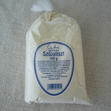 CSUTA ZSÍRTALAN SZÓJALISZT reform élelmiszer