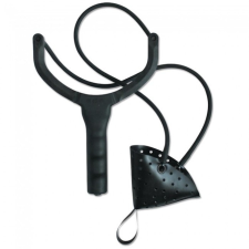  Csúzli - Drennan Feeder Large Pouch (80255-130) horgászkiegészítő