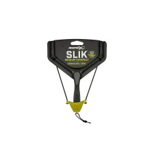 Csúzli - Fox Matrix Slik Catapult Medium - Medium Elastic 2.5mm csúzli (GPT004) horgászkiegészítő