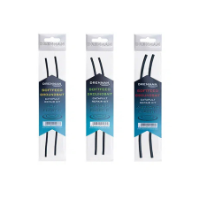 Csúzligumi - Drennan Softfeed Groundbait Strong Repair Kit - Strong (TCLR007ST) horgászkiegészítő