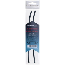  Csúzligumi - Drennan X-Strong Repair Kit (TCLR008XST) horgászkiegészítő