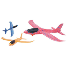  Csúzlis vitorlázó repülő, 3 szín helikopter és repülő