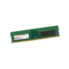CSX 16GB 3200MHz DDR4 RAM CSX CL22 (CSXD4LO3200-1R8-16GB) (CSXD4LO3200-1R8-16GB) - Memória