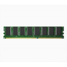 CSX 1 GB DDR2 800 MHz CSX memória (ram)