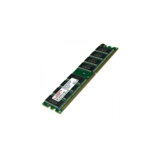 CSX 1GB 400MHz DDR RAM CSX Alpha (CSXAD1LO400-2R8-1GB) (CSXAD1LO400-2R8-1GB) memória (ram)
