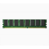 CSX 2 GB DDR2 1066 MHz CSX