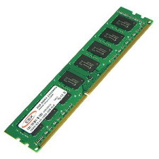 CSX 2GB 1066MHz DDR3 RAM CSX (CSXO-D3-LO-1066-2GB) (CSXO-D3-LO-1066-2GB) memória (ram)