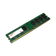 CSX 2GB 1600MHz DDR3 RAM CSX (CSXA-D3-LO-1600-2GB) (CSXA-D3-LO-1600-2GB) memória (ram)
