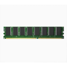 CSX 2GB 667MHz DDR2 RAM CSX (CSXO-D2-LO-667-2GB) (CSXO-D2-LO-667-2GB) memória (ram)