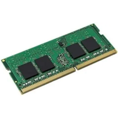 CSX 2GB DDR2 800MHz SODIMM - Memória (RAM): árak, összehasonlítás ...