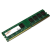 CSX 2gb ddr3 1333mhz alpha standard csxa-lo-1333-2g