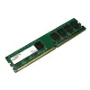 CSX 2GB DDR3 MHz (CSXD3LO1333-2R8-2GB)