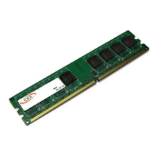 CSX 2GB DDR3 MHz (CSXD3LO1333-2R8-2GB) memória (ram)