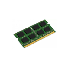 CSX 4GB 1066MHz DDR3 notebook RAM CSX (CSXD3SO1066-2R8-4GB) (CSXD3SO1066-2R8-4GB) - Memória memória (ram)