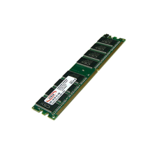 CSX 4GB 1066MHz DDR3 RAM CSX Alpha (CSXA-D3-LO-1066-4GB) (CSXA-D3-LO-1066-4GB) memória (ram)