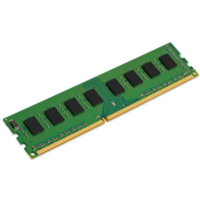 CSX 4gb 1333mhz ddr3 notebook memória (csxd3so1333-2r8-4gb) memória (ram)