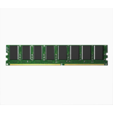 CSX 4GB 1333MHz DDR3 RAM CSX + Metal cooler Xtreme (2x2GB) memória (ram)