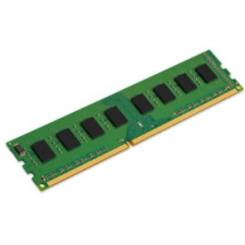 CSX 4GB /1600 DDR3 RAM memória (ram)