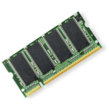 CSX 4GB 1600MHz DDR3 Notebook RAM CSX (CSXA-D3-SO-1600-4GB) (CSXA-D3-SO-1600-4GB) memória (ram)