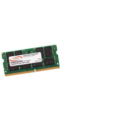 CSX 4GB /2666 Notebook RAM memória (ram)