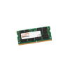 CSX 4GB 2666MHz DDR4 Notebook RAM CSX CL19 (CSXD4SO2666-1R16-4GB) (CSXD4SO2666-1R16-4GB)