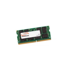 CSX 4GB 2666MHz DDR4 Notebook RAM CSX CL19 (CSXD4SO2666-1R16-4GB) (CSXD4SO2666-1R16-4GB) memória (ram)