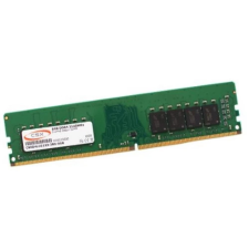 CSX 4GB 3200MHz DDR4 RAM CSX CL22 (CSXD4LO3200-1R16-4GB) memória (ram)