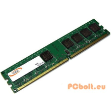 CSX 4GB DDR2 1066MHz Standard memória memória (ram)