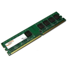 CSX 4gb ddr3 1066mhz memória (csxad3lo1066-2r8-4gb) memória (ram)