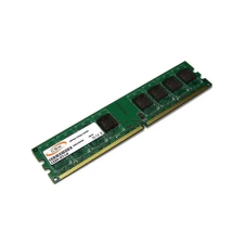 CSX 4GB DDR3 1600 MHz Alpha (CSXAD3LO1600-2R8-4GB) memória (ram)