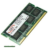 CSX 4GB DDR3 1600Mhz NB