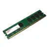 CSX 4GB DDR4 2133MHz Standard CSXD4LO2133-1R8-4GB