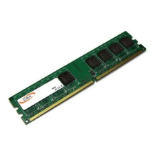 CSX 4GB DDR4 2133MHz Standard CSXD4LO2133-1R8-4GB memória (ram)