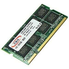 CSX 8GB 1333Mhz DDR3 Notebook RAM CSX (CSXO-D3-SO-1333-8GB) (RAMCSXOD3SO13338GB) memória (ram)