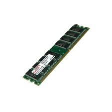 CSX 8GB 1333MHz DDR3 RAM CSX (CSXO-D3-LO-1333-8GB) memória (ram)