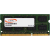 CSX 8GB / 1600 DDR3 Notebook RAM