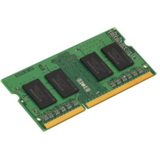 CSX 8gb 2133mhz ddr4 notebook memória (csxd4so2133-1r8-8gb) memória (ram)