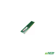 CSX 8GB 2133MHz DDR4 RAM CSX CL15 (CSXD4LO2133-1R8-8GB) memória (ram)