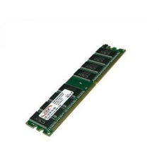 CSX 8GB 2400MHz DDR4 RAM CL17 CSX (CSXAD4LO2400-8GB) memória (ram)