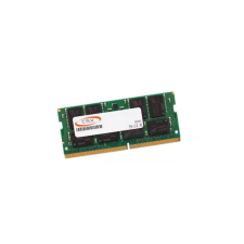 CSX 8gb 2666mhz ddr4 notebook ram csx cl19 (csxd4so2666-1r8-8gb) memória (ram)