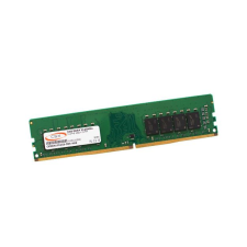 CSX 8GB 2666MHz DDR4 RAM CSX CL19 (CSXD4LO2666-1R8-8GB) (CSXD4LO2666-1R8-8GB) memória (ram)